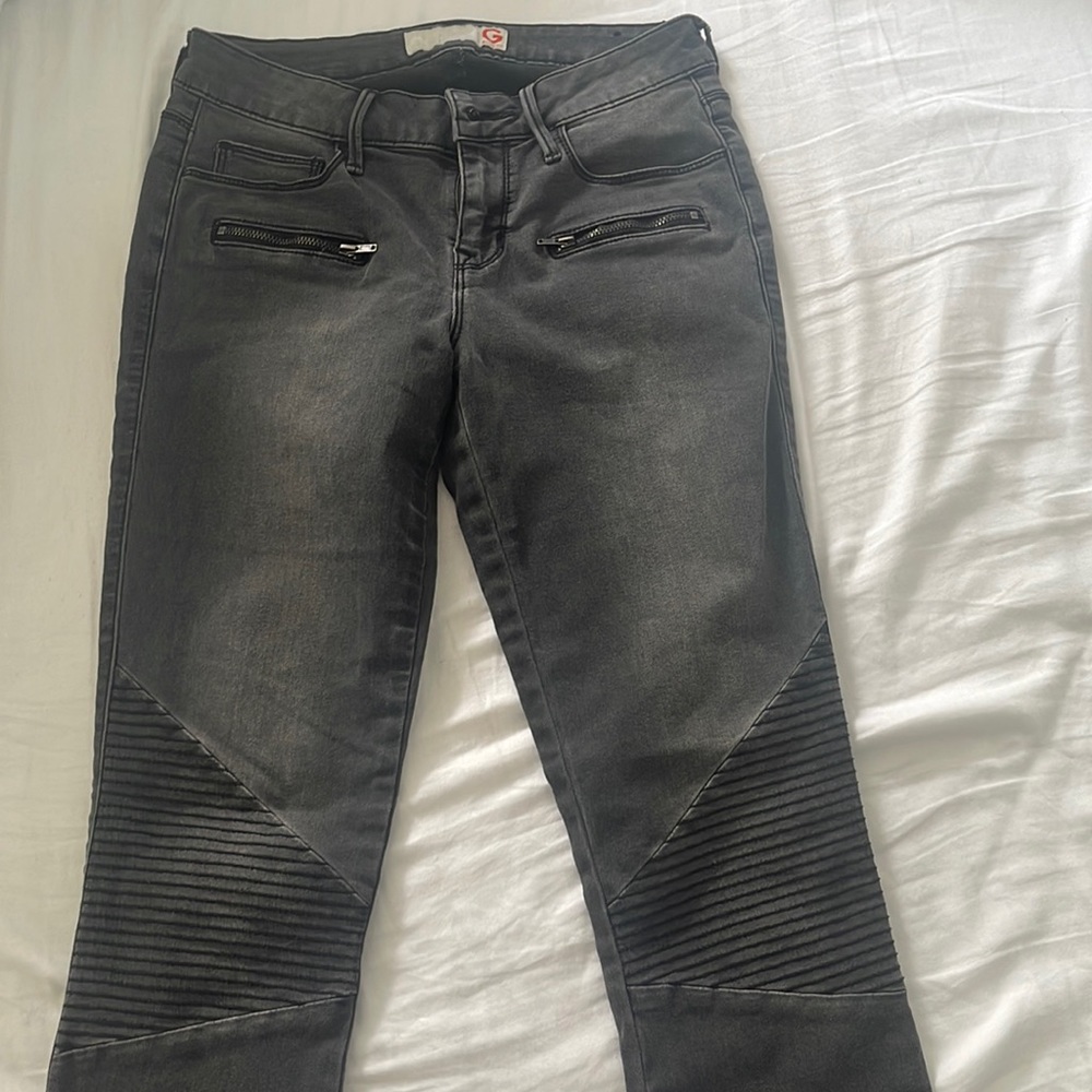 Guess Jeans